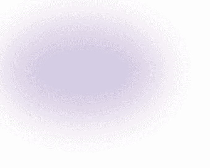 Gradient 1