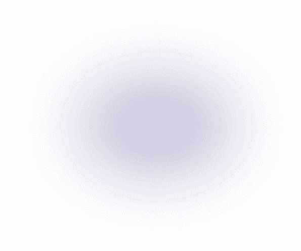 Gradient 2