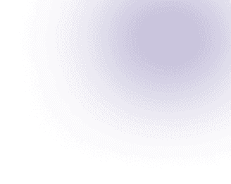 Gradient 3