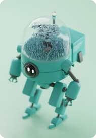 Popular Image